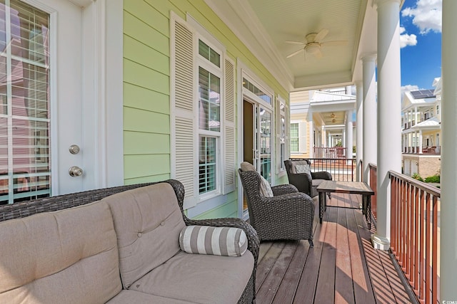 305 Shuffleboard Ct, Myrtle Beach, SC 29572 - photo 2