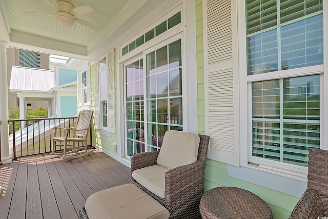 305 Shuffleboard Ct, Myrtle Beach, SC 29572 - photo 3