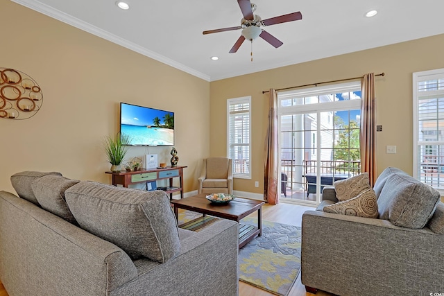 305 Shuffleboard Ct, Myrtle Beach, SC 29572 - photo 4