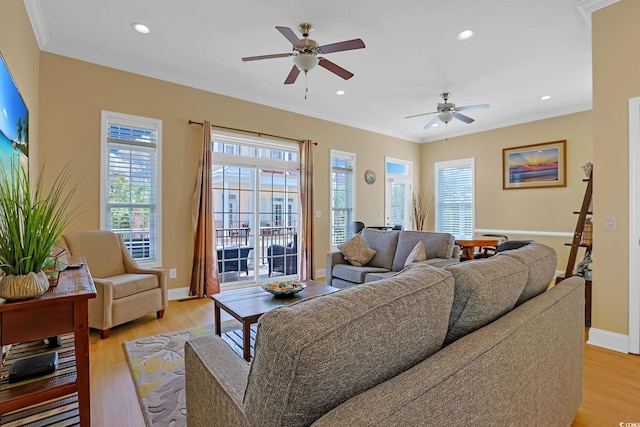 305 Shuffleboard Ct, Myrtle Beach, SC 29572 - photo 5