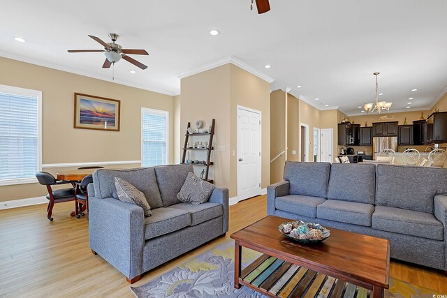 305 Shuffleboard Ct, Myrtle Beach, SC 29572 - photo 6