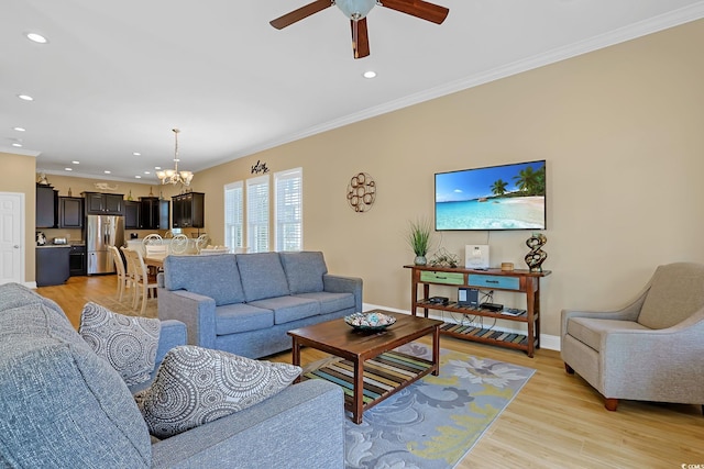 305 Shuffleboard Ct, Myrtle Beach, SC 29572 - photo 7