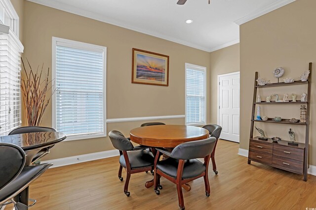 305 Shuffleboard Ct, Myrtle Beach, SC 29572 - photo 8