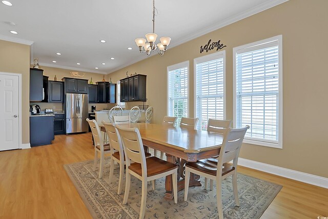 305 Shuffleboard Ct, Myrtle Beach, SC 29572 - photo 9