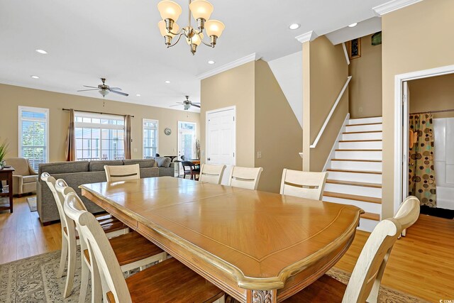 305 Shuffleboard Ct, Myrtle Beach, SC 29572 - photo 10