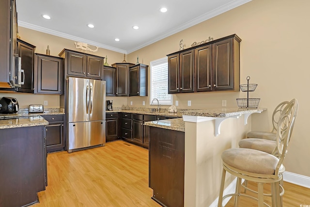 305 Shuffleboard Ct, Myrtle Beach, SC 29572 - photo 11
