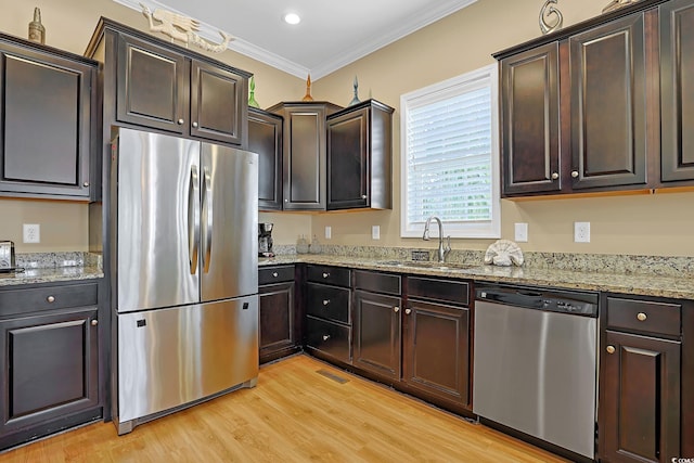 305 Shuffleboard Ct, Myrtle Beach, SC 29572 - photo 12