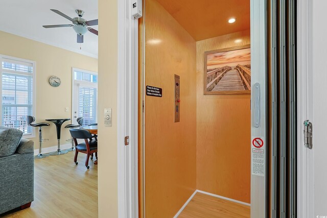 305 Shuffleboard Ct, Myrtle Beach, SC 29572 - photo 14