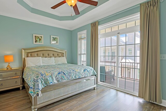 305 Shuffleboard Ct, Myrtle Beach, SC 29572 - photo 15