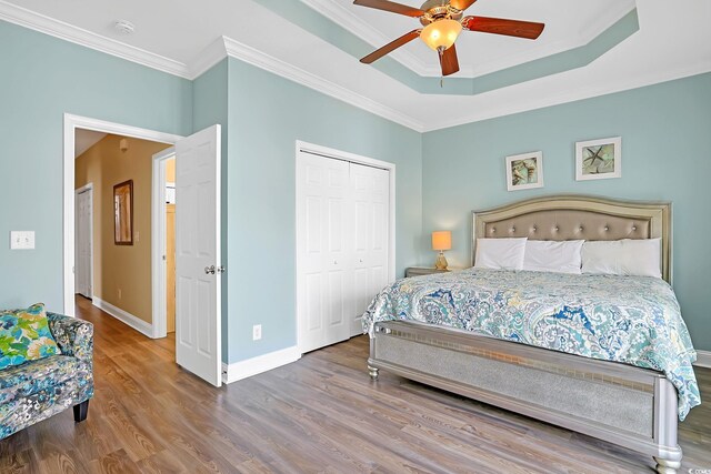 305 Shuffleboard Ct, Myrtle Beach, SC 29572 - photo 16