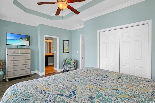305 Shuffleboard Ct, Myrtle Beach, SC 29572 - photo 17