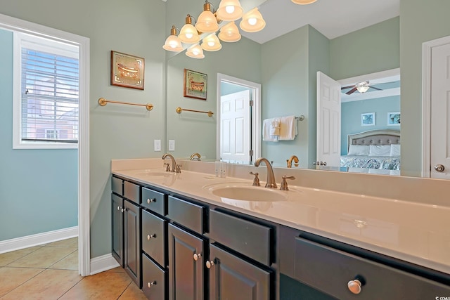 305 Shuffleboard Ct, Myrtle Beach, SC 29572 - photo 18