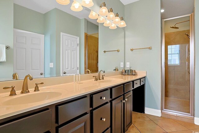 305 Shuffleboard Ct, Myrtle Beach, SC 29572 - photo 19