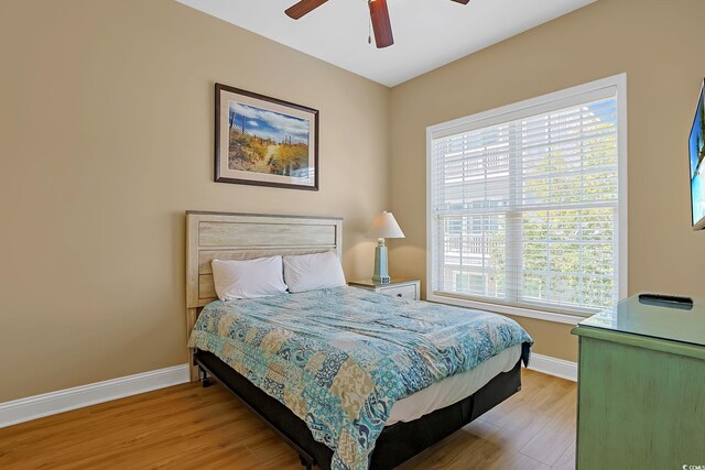 305 Shuffleboard Ct, Myrtle Beach, SC 29572 - photo 20