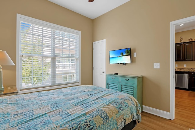 305 Shuffleboard Ct, Myrtle Beach, SC 29572 - photo 21