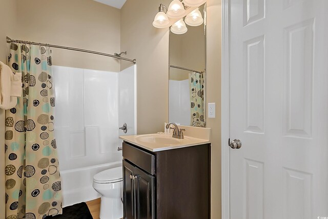 305 Shuffleboard Ct, Myrtle Beach, SC 29572 - photo 22