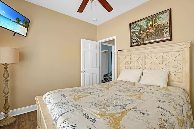 305 Shuffleboard Ct, Myrtle Beach, SC 29572 - photo 24