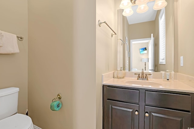 305 Shuffleboard Ct, Myrtle Beach, SC 29572 - photo 25