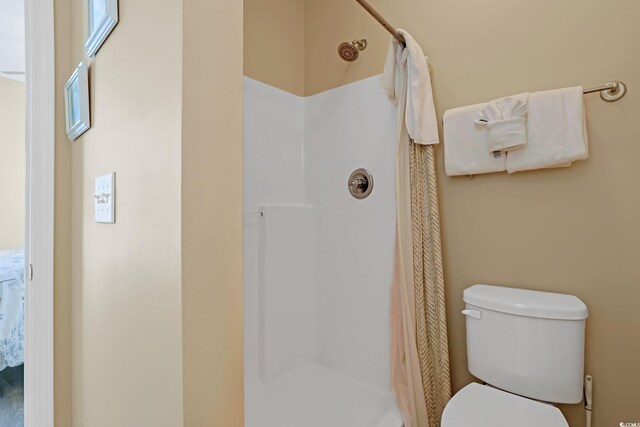 305 Shuffleboard Ct, Myrtle Beach, SC 29572 - photo 26