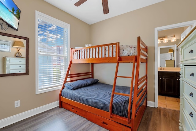 305 Shuffleboard Ct, Myrtle Beach, SC 29572 - photo 27