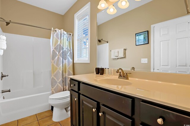 305 Shuffleboard Ct, Myrtle Beach, SC 29572 - photo 28