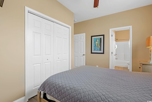 305 Shuffleboard Ct, Myrtle Beach, SC 29572 - photo 30