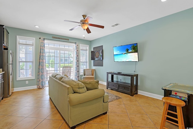 305 Shuffleboard Ct, Myrtle Beach, SC 29572 - photo 31