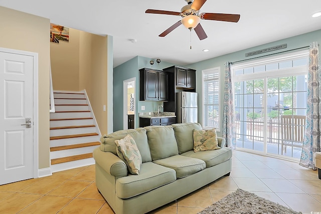 305 Shuffleboard Ct, Myrtle Beach, SC 29572 - photo 32
