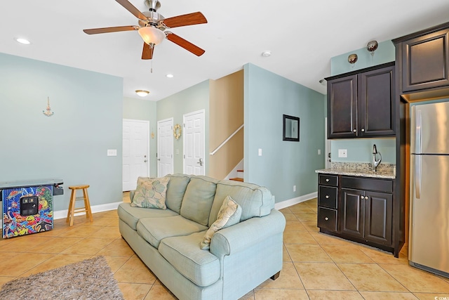 305 Shuffleboard Ct, Myrtle Beach, SC 29572 - photo 33