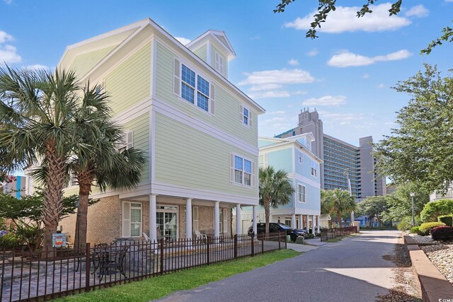 305 Shuffleboard Ct, Myrtle Beach, SC 29572 - photo 37