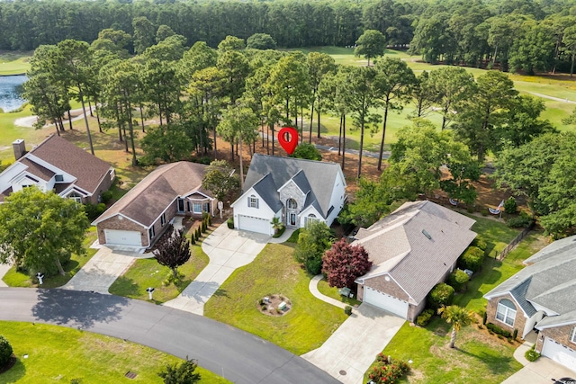 2077 N Berwick Dr, Myrtle Beach, SC 29575 - photo 2