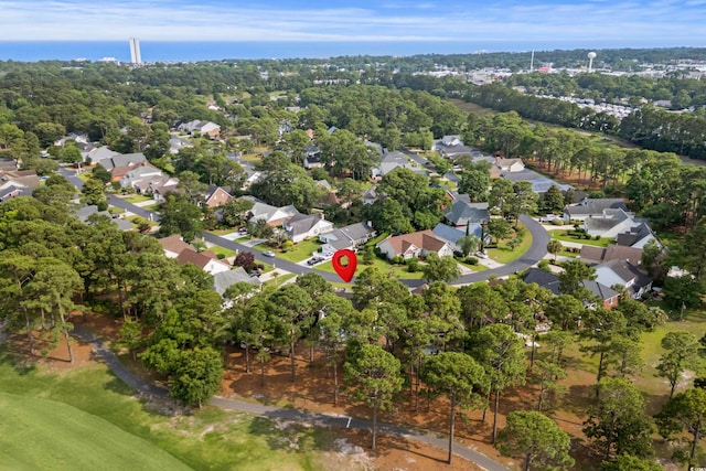 2077 N Berwick Dr, Myrtle Beach, SC 29575 - photo 5