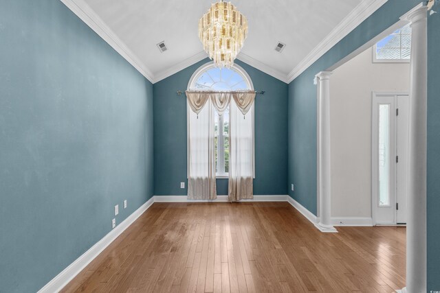 2077 N Berwick Dr, Myrtle Beach, SC 29575 - photo 8