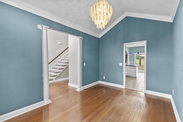 2077 N Berwick Dr, Myrtle Beach, SC 29575 - photo 9