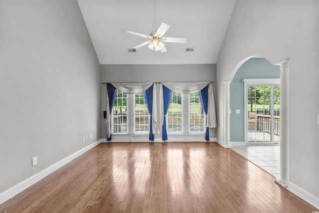 2077 N Berwick Dr, Myrtle Beach, SC 29575 - photo 10
