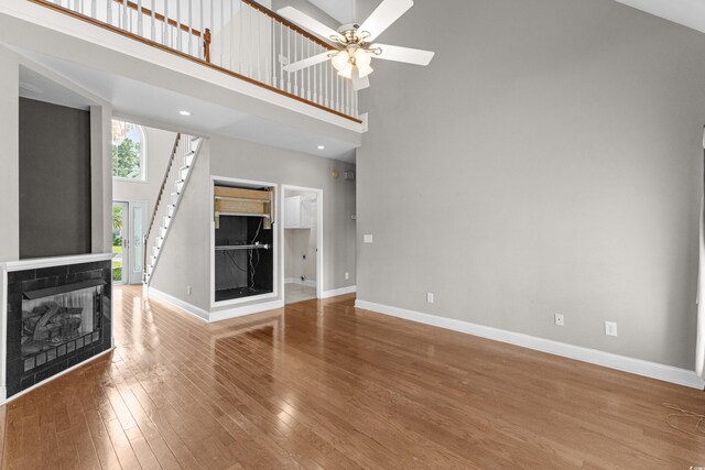 2077 N Berwick Dr, Myrtle Beach, SC 29575 - photo 11