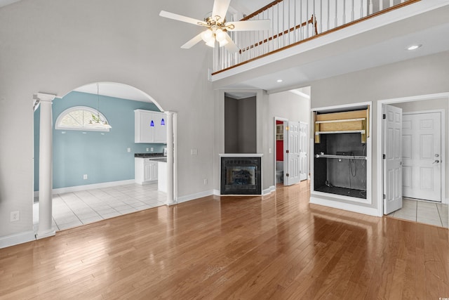2077 N Berwick Dr, Myrtle Beach, SC 29575 - photo 12