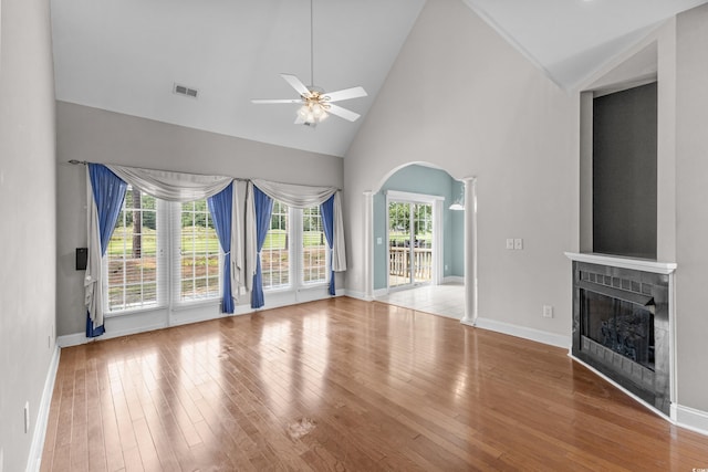 2077 N Berwick Dr, Myrtle Beach, SC 29575 - photo 13