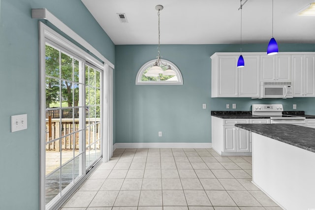 2077 N Berwick Dr, Myrtle Beach, SC 29575 - photo 14