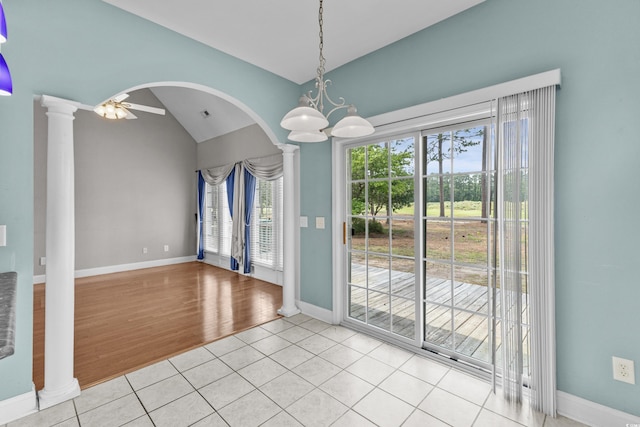 2077 N Berwick Dr, Myrtle Beach, SC 29575 - photo 15