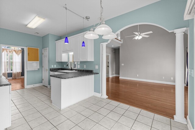 2077 N Berwick Dr, Myrtle Beach, SC 29575 - photo 16
