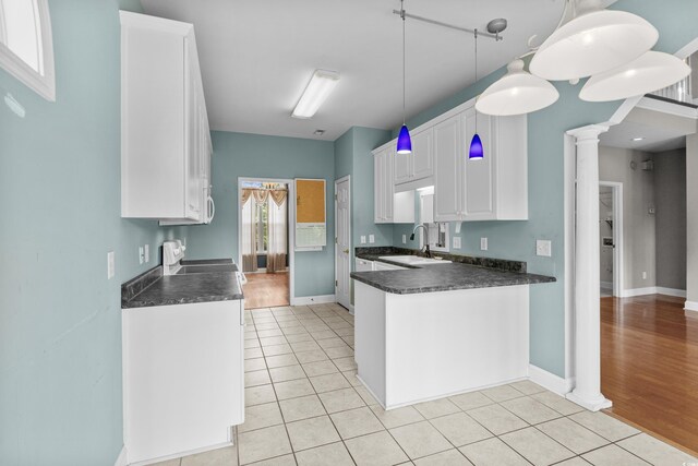 2077 N Berwick Dr, Myrtle Beach, SC 29575 - photo 17