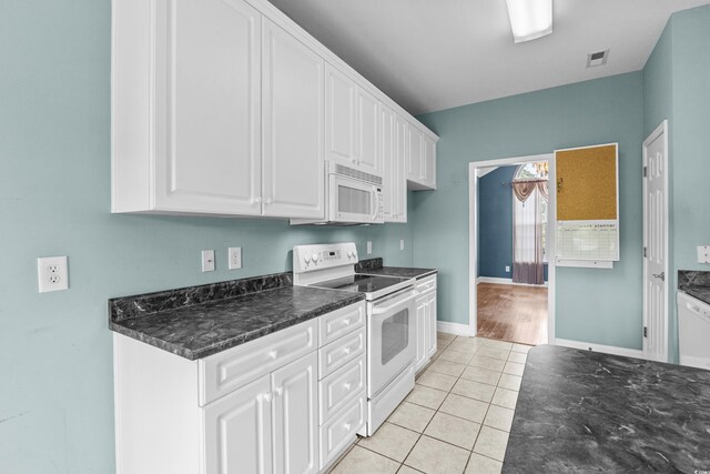 2077 N Berwick Dr, Myrtle Beach, SC 29575 - photo 18