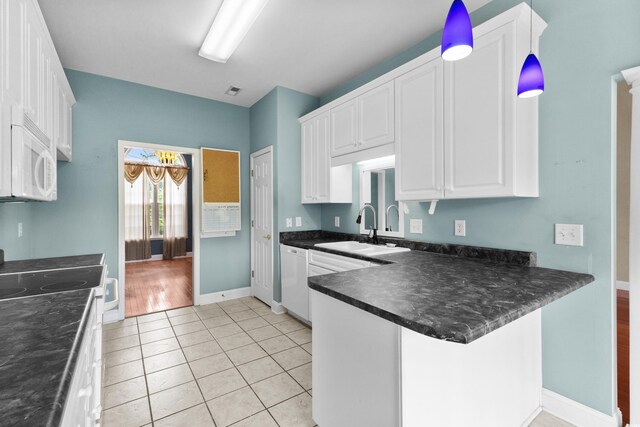 2077 N Berwick Dr, Myrtle Beach, SC 29575 - photo 19