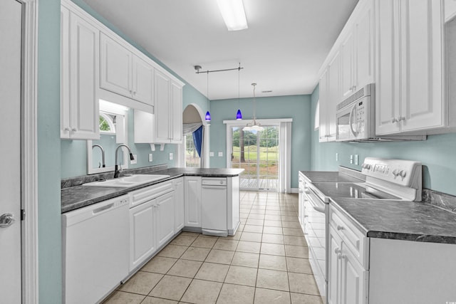 2077 N Berwick Dr, Myrtle Beach, SC 29575 - photo 20