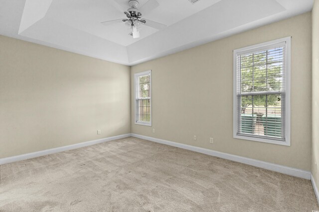 2077 N Berwick Dr, Myrtle Beach, SC 29575 - photo 21