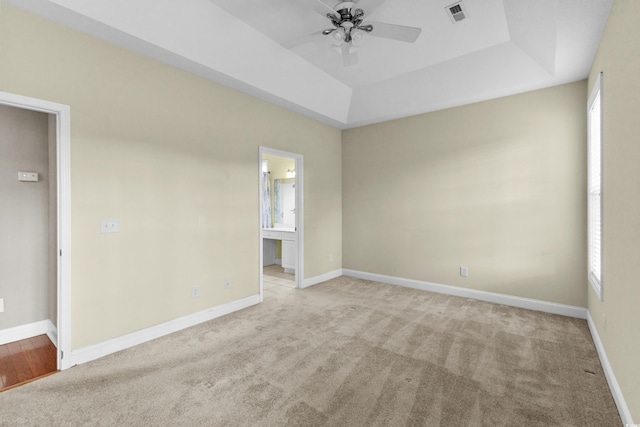 2077 N Berwick Dr, Myrtle Beach, SC 29575 - photo 22
