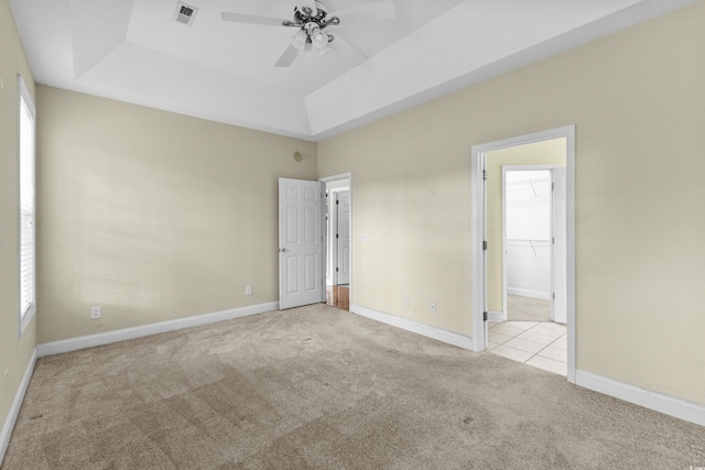 2077 N Berwick Dr, Myrtle Beach, SC 29575 - photo 23