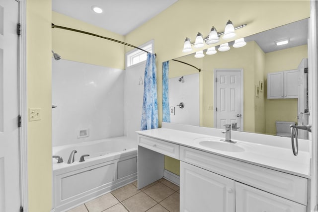 2077 N Berwick Dr, Myrtle Beach, SC 29575 - photo 24