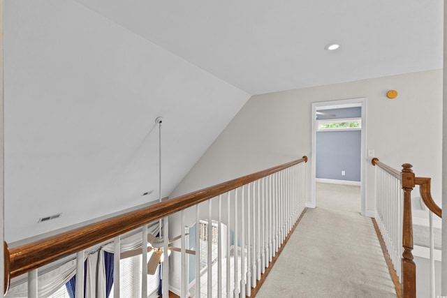 2077 N Berwick Dr, Myrtle Beach, SC 29575 - photo 26